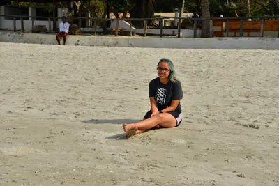 DSC_5488 (Large).JPG